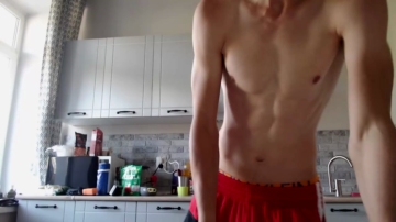 Yummyalexxx  30-09-2021 video Make me